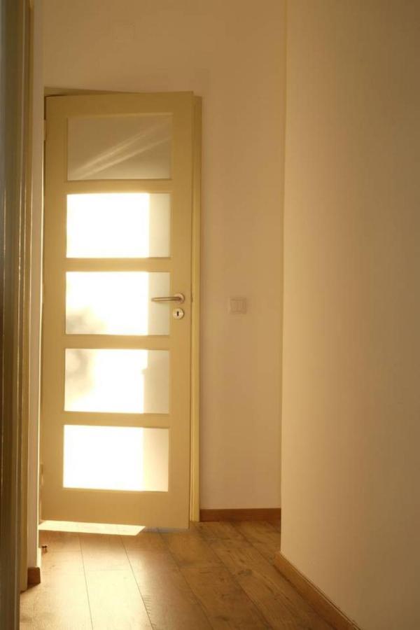 Lejlighed 2 Bedroom W/garden And Pantheon Views Lisboa