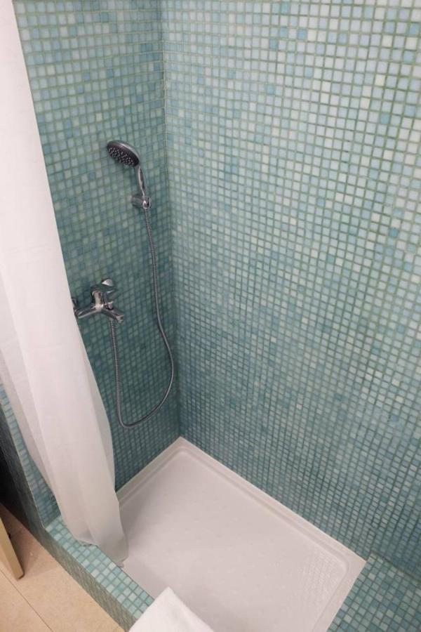 2 Bedroom W/garden And Pantheon Views Lejlighed *