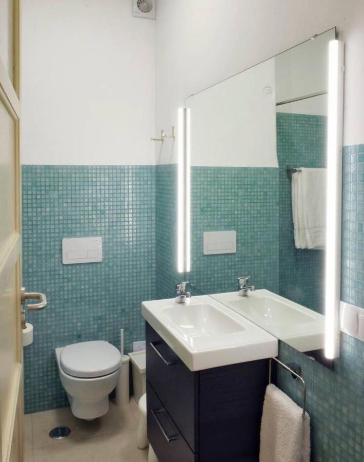 2 Bedroom W/garden And Pantheon Views Appartement Lisboa